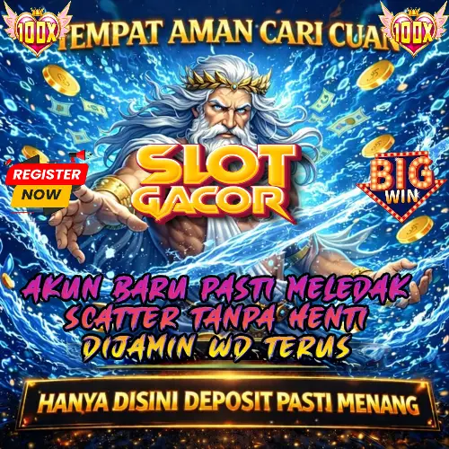 Download Apps